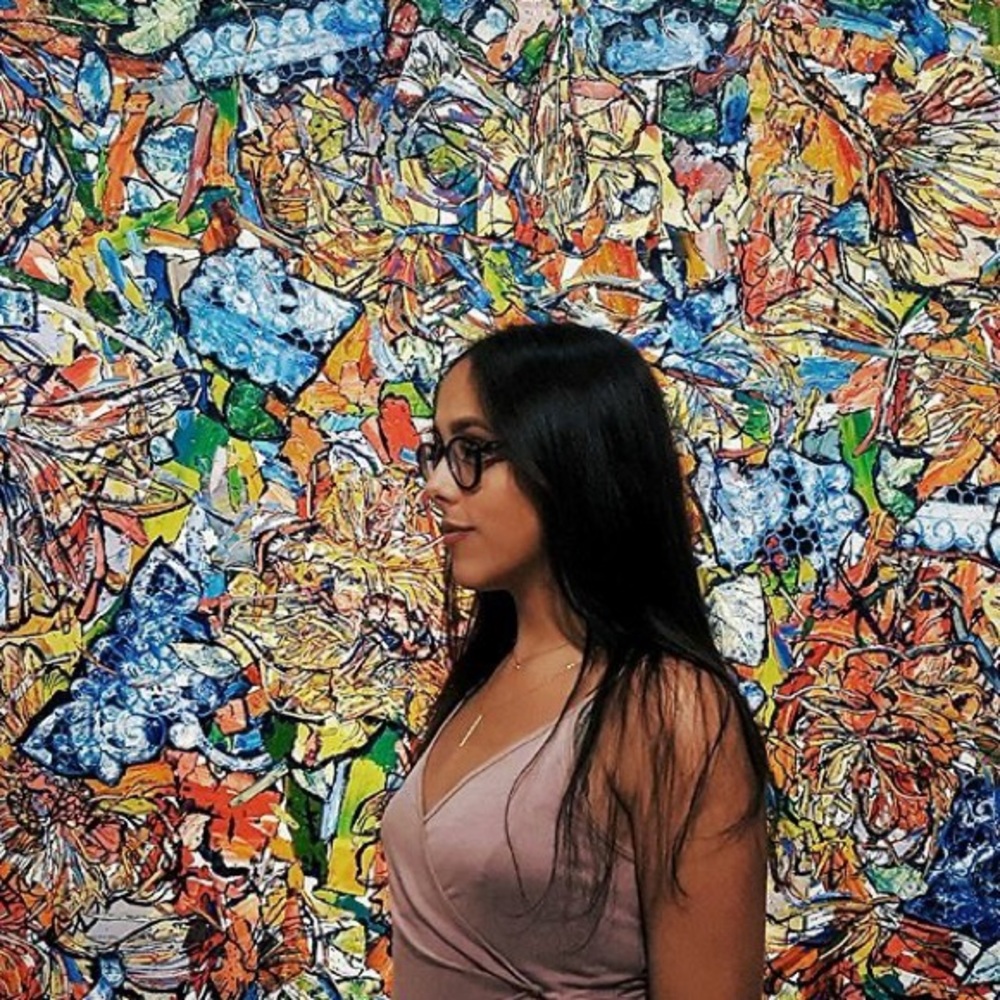 Meet your Posher, Gli